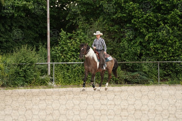 sA9K08855.JPG